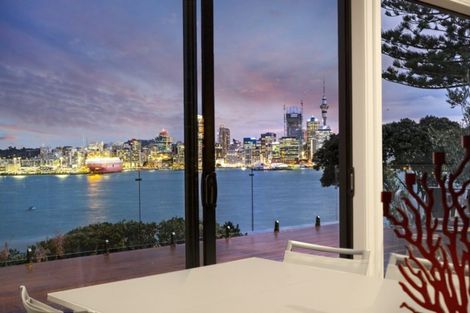 Photo of property in 79a Stanley Point Road, Stanley Point, Auckland, 0624