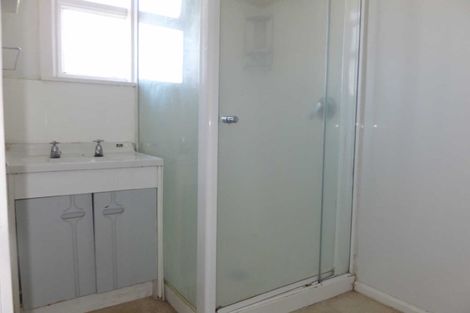 Photo of property in 321 Riccarton Road, Upper Riccarton, Christchurch, 8041