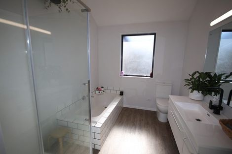 Photo of property in 10 Middle Road, Allenton, Ashburton, 7700