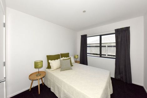 Photo of property in 20 Makawe Roa Street, Marshland, Christchurch, 8083