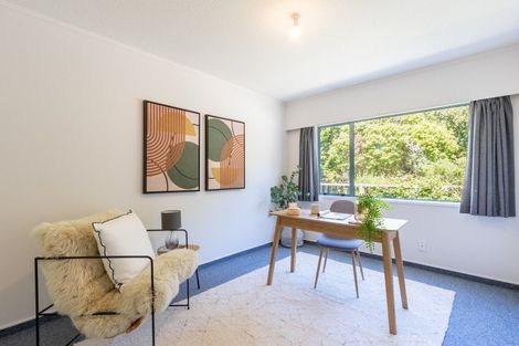 Photo of property in 274 Valley Road, Paraparaumu, 5032