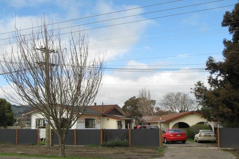 Photo of property in 67 Te Aute Road, Havelock North, 4130