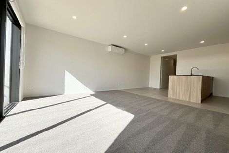 Photo of property in 7/200 Lyttelton Street, Spreydon, Christchurch, 8024