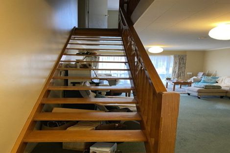 Photo of property in 31d Signal Hill Road, Opoho, Dunedin, 9010