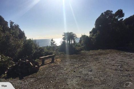 Photo of property in 146 Havill Drive, Awatuna, Hokitika, 7882