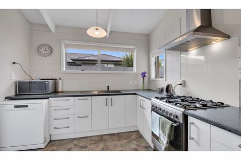 Photo of property in 25 Bracebridge Street, Kaiapoi, 7630