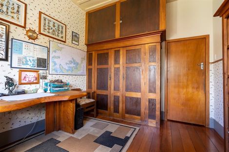 Photo of property in 16 Macfarlane Street, Kawakawa, 0210