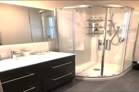 Photo of property in 102 East Street, Greytown, 5712