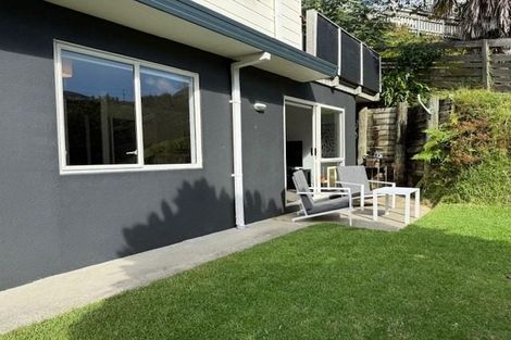 Photo of property in 16b Balmoral Terrace, Otumoetai, Tauranga, 3110