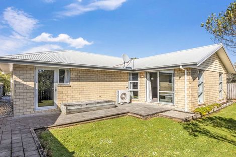 Photo of property in 42a Peel Street, Westport, 7825