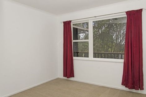 Photo of property in 43 Waima Crescent, Titirangi, Auckland, 0604