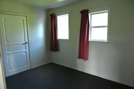 Photo of property in 940 Pakura Street, Te Awamutu, 3800