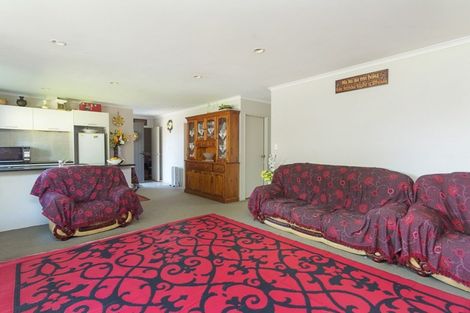 Photo of property in 9 Sapling Drive, Pukekohe, 2120