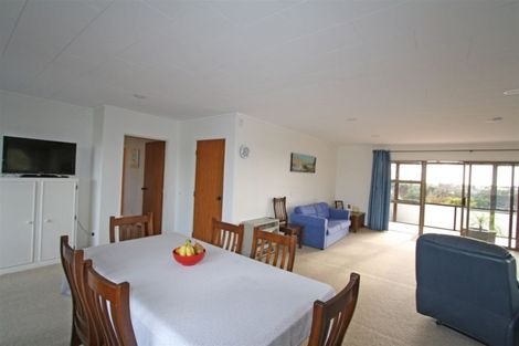 Photo of property in 17a Acacia Place, Bell Block, New Plymouth, 4312