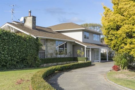 Photo of property in 16 Plunket Street, Solway, Masterton, 5810