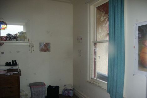 Photo of property in 53 Selwyn Street, North East Valley, Dunedin, 9010