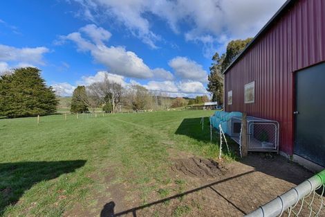 Photo of property in 175 Talbot Street, East Gore, Gore, 9771