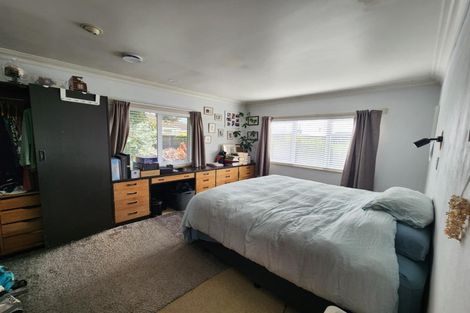 Photo of property in 12 Addison Street, Onekawa, Napier, 4110