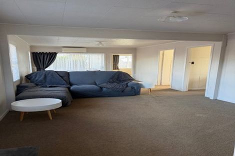 Photo of property in 100 Studholme Street, Morrinsville, 3300