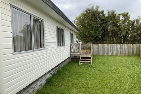 Photo of property in 86a Sturges Road, Henderson, Auckland, 0612
