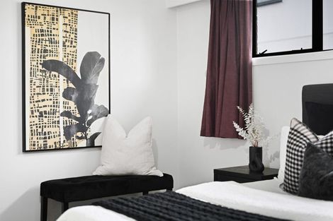 Photo of property in 41 Morrinsville Road, Hillcrest, Hamilton, 3216