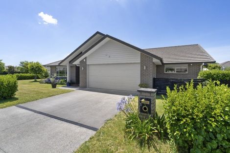 Photo of property in 1 Mckinnon Street, Leamington, Cambridge, 3432