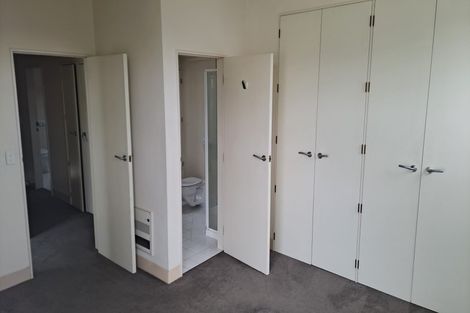 Photo of property in Civic Chambers Apartments, 24/25 Cuba Street, Te Aro, Wellington, 6011