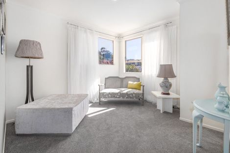 Photo of property in 155 Eskdale Road, Papakowhai, Porirua, 5024