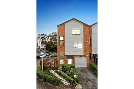 Photo of property in St Claire Village, 70/172 Mcleod Road, Te Atatu South, Auckland, 0610