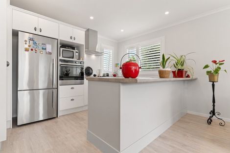 Photo of property in 2 Maple Grove, Solway, Masterton, 5810