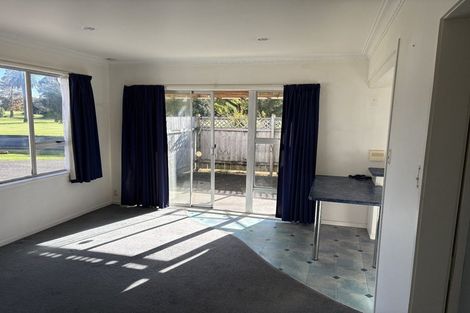 Photo of property in 76b Vale Street, Otumoetai, Tauranga, 3110