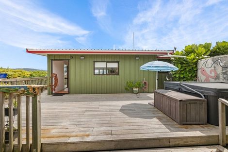 Photo of property in 12 Findlay Street, Mangawhai Heads, Mangawhai, 0505