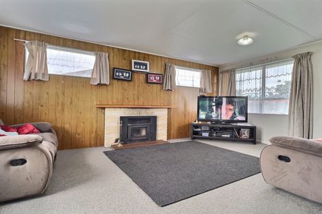 Photo of property in 8 Baker Street, Flaxmere, Hastings, 4120