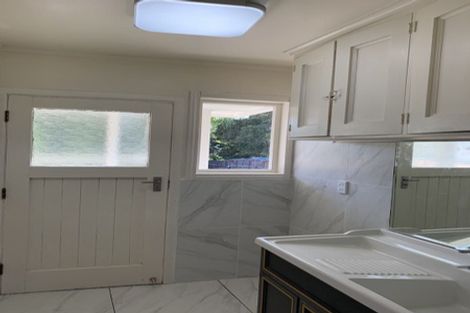 Photo of property in 9 Gifford Avenue, Wesley, Auckland, 1041