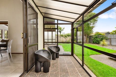 Photo of property in 1216 Ada Street, Parkvale, Hastings, 4122