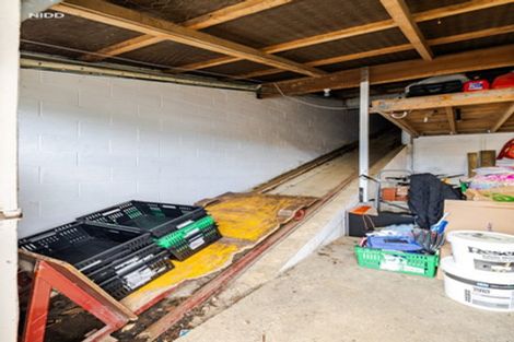 Photo of property in 14 Springdon Avenue, Sawyers Bay, Port Chalmers, 9023