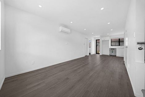 Photo of property in 3/30 Arnwood Street, Manurewa, Auckland, 2102