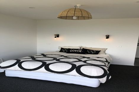 Photo of property in 406 Cames Road, Mangawhai, Wellsford, 0975