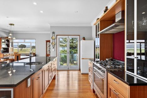 Photo of property in 22 Pohutukawa Drive, Mahia, Nuhaka, 4198