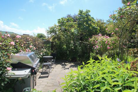 Photo of property in 13 Arthur Street, Holmes Hill, Oamaru, 9401