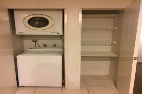 Photo of property in 4n/160 Symonds Street, Eden Terrace, Auckland, 1010