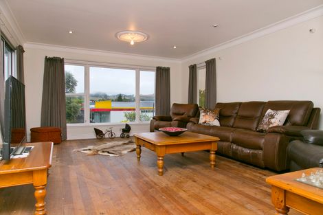 Photo of property in 21 Te Rangitautahanga Road, Turangi, 3334