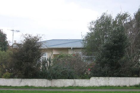 Photo of property in 24 Stuckey Street, Levin, 5510
