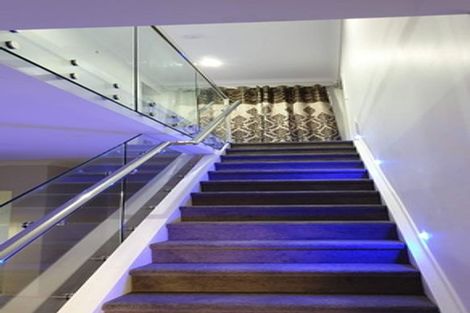 Photo of property in 148d Rangitoto Road, Papatoetoe, Auckland, 2025