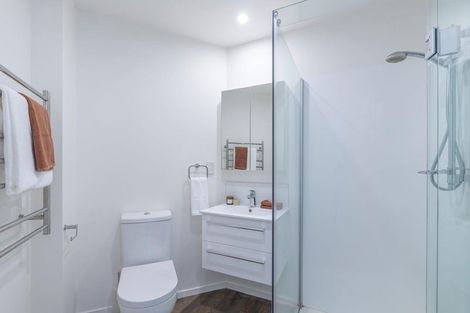 Photo of property in 305/39 Sandringham Road, Mount Eden, Auckland, 1024