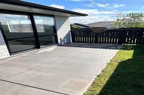 Photo of property in 10 Robley Road, Pyes Pa, Tauranga, 3112