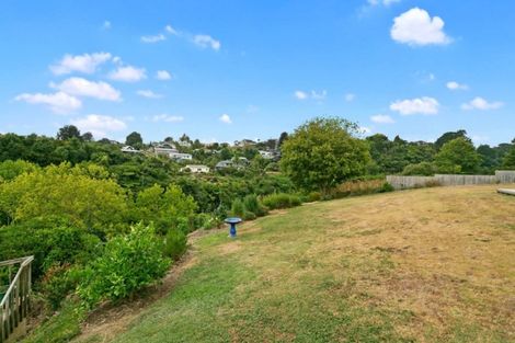 Photo of property in 59a Alpers Ridge, Leamington, Cambridge, 3432