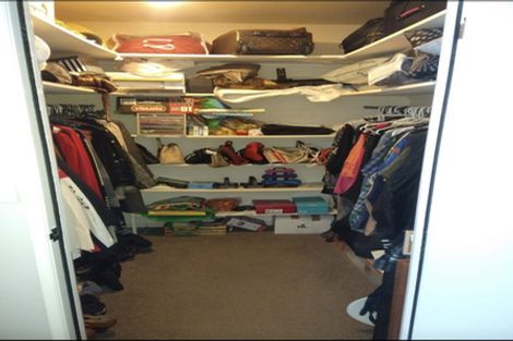 Photo of property in 29 Shirley Street, Mangakakahi, Rotorua, 3015