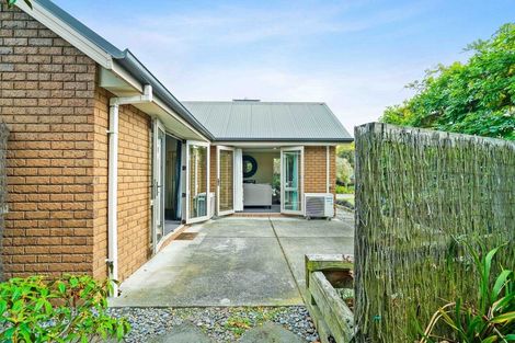 Photo of property in 15 Cressida Close, Rolleston, 7614