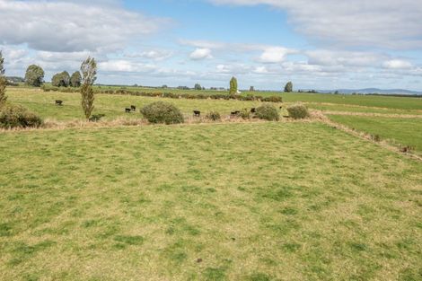 Photo of property in 46 Stanley Street, Wairio, Otautau, 9689